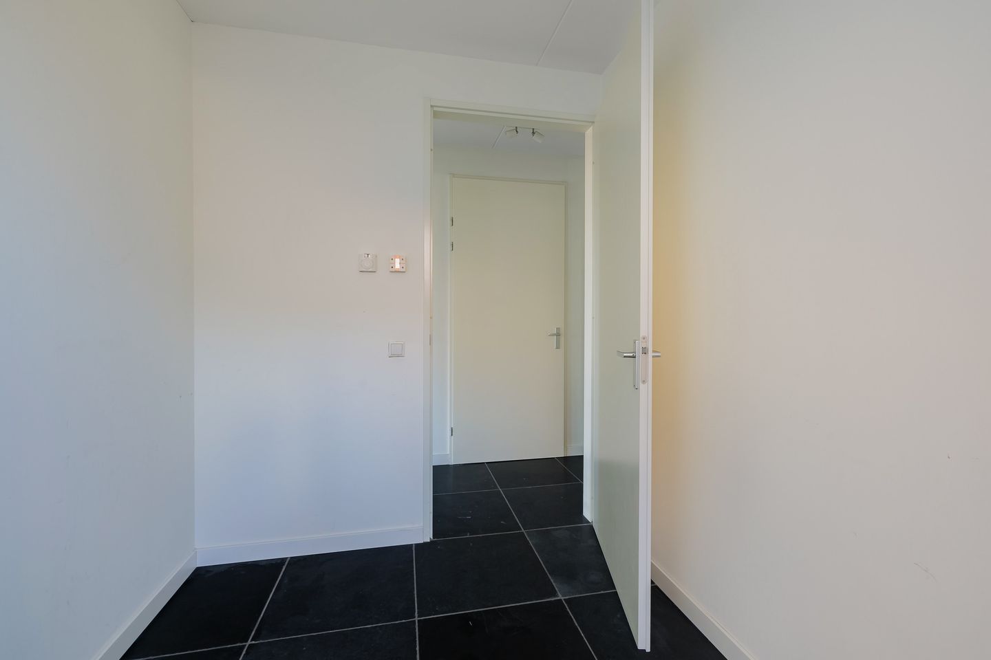 Foto 20 van Heereweg 215-J