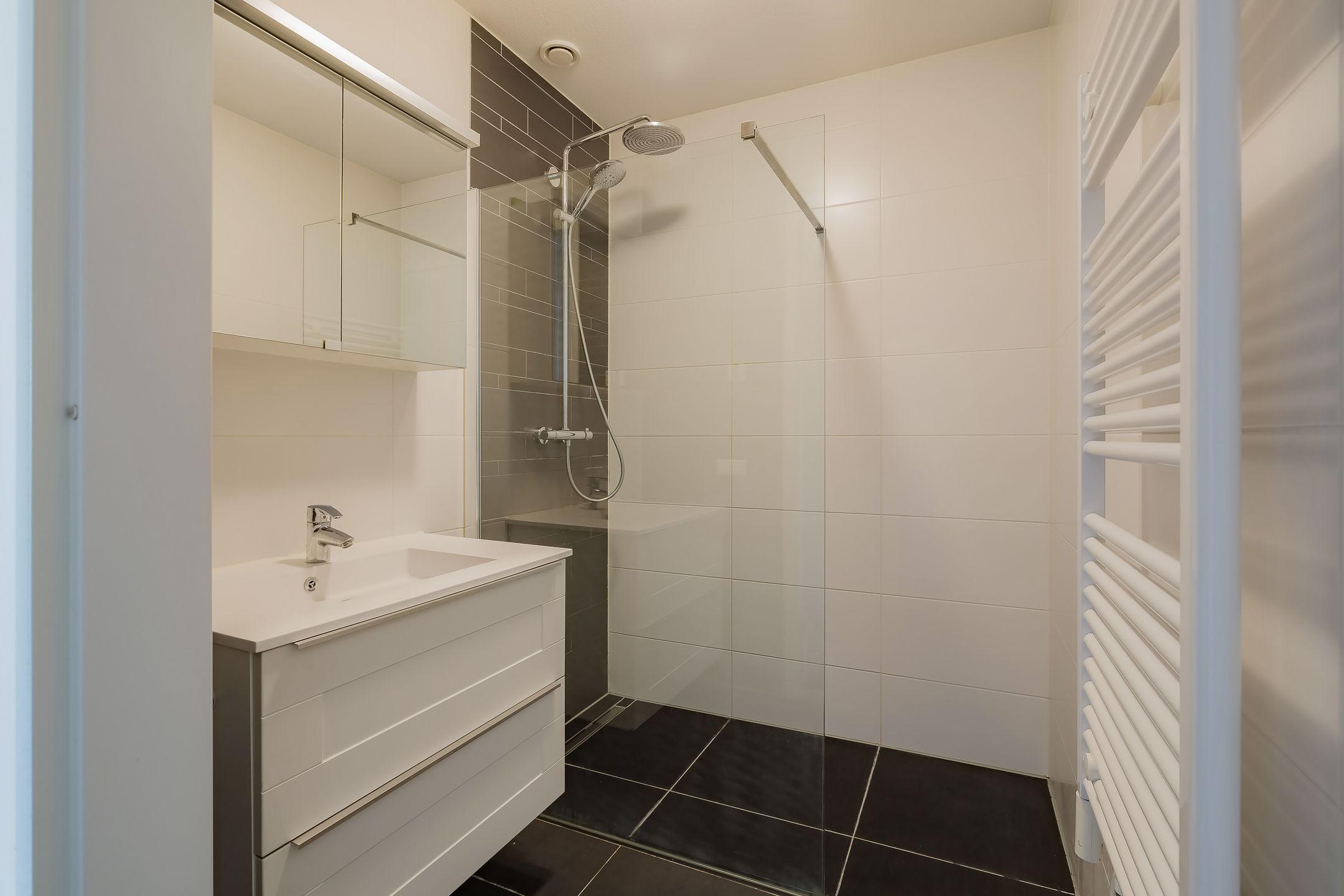 Foto 21 van Heereweg 215-J