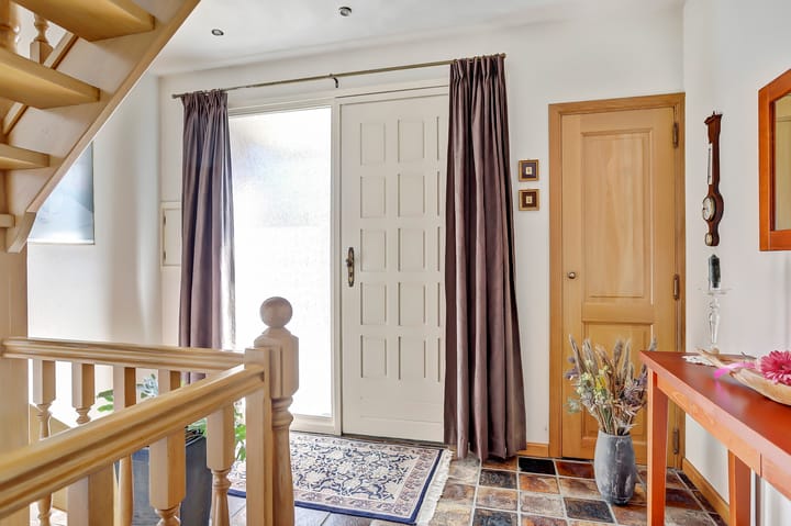 Photo 13 of Johan Friso-laan 11-A