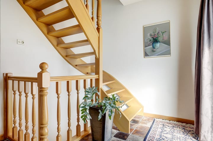 Photo 14 of Johan Friso-laan 11-A