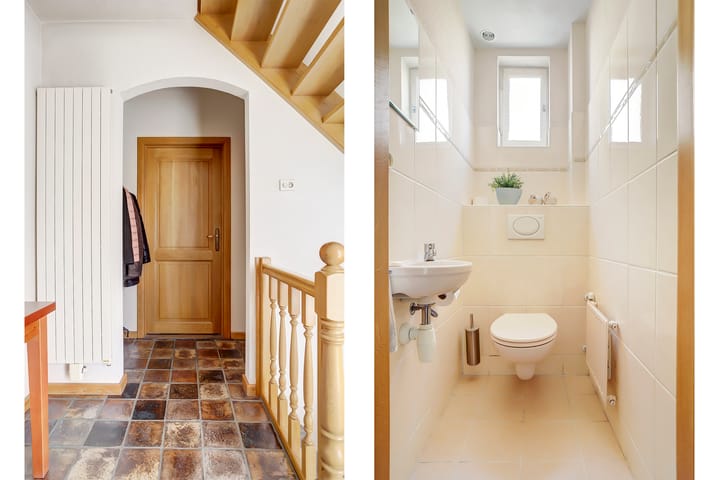 Photo 15 of Johan Friso-laan 11-A