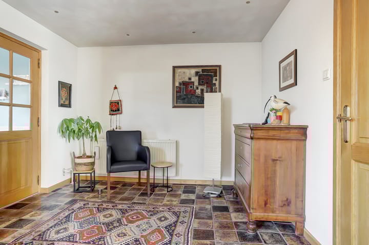 Photo 16 of Johan Friso-laan 11-A