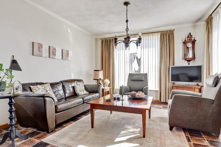 Photo 17 of Johan Friso-laan 11-A