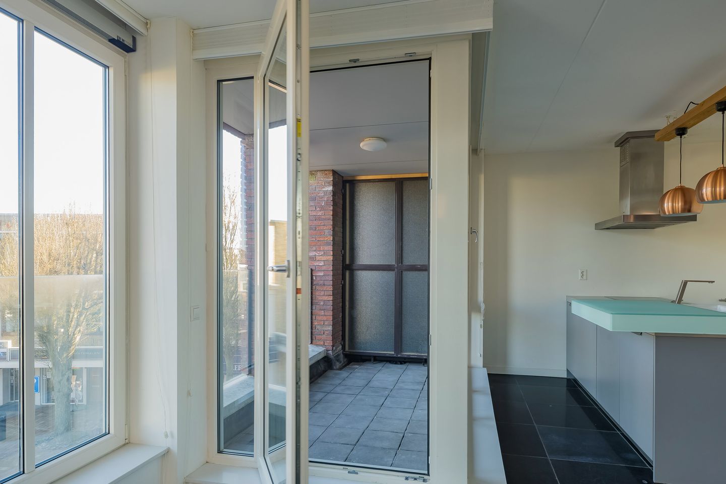 Foto 25 van Heereweg 215-J