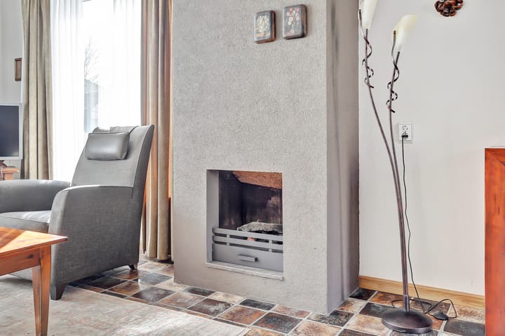 Photo 18 of Johan Friso-laan 11-A