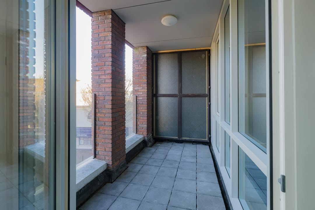 Foto 26 van Heereweg 215-J