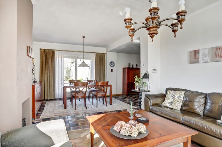 Photo 19 of Johan Friso-laan 11-A