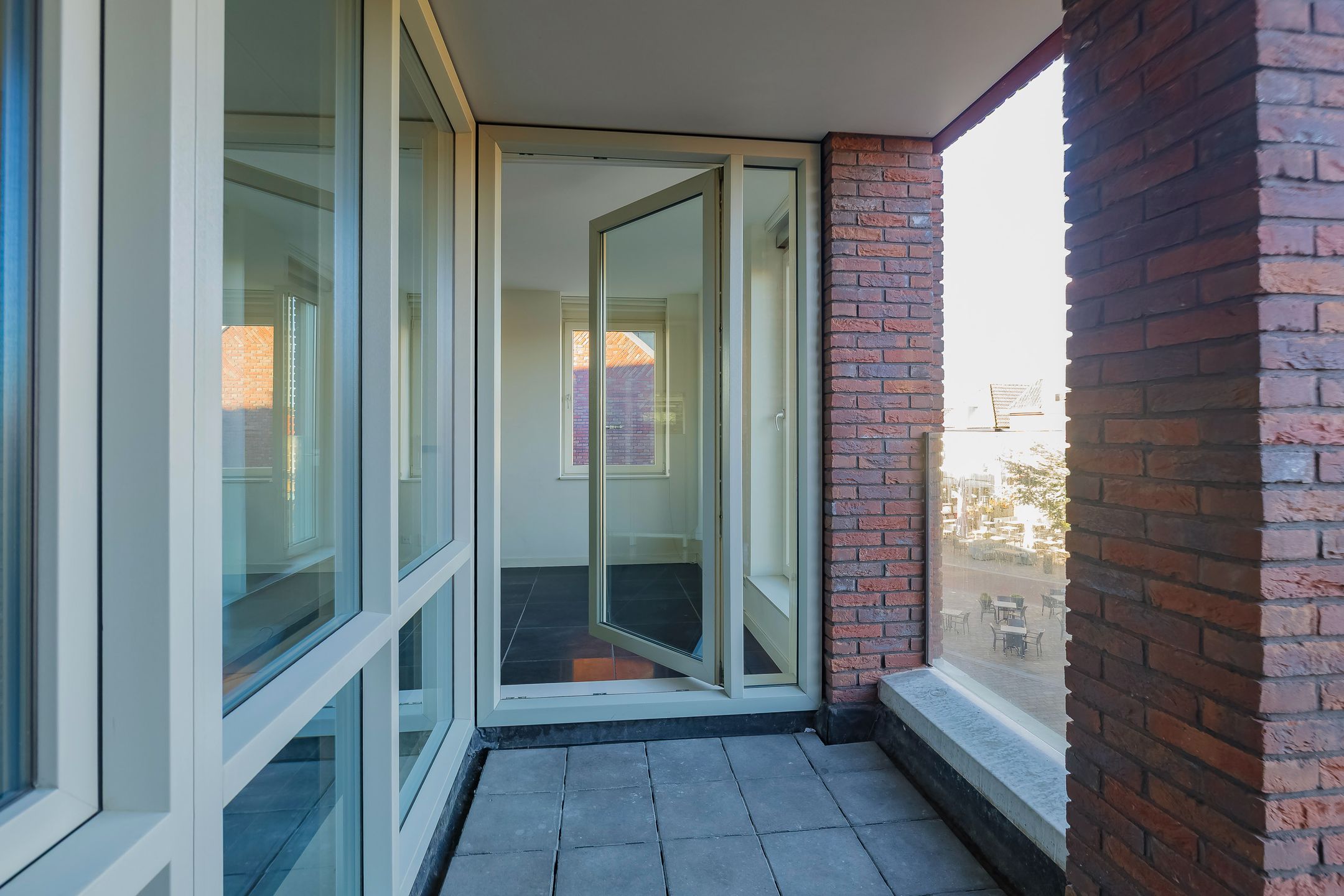 Foto 27 van Heereweg 215-J