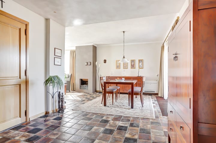 Photo 20 of Johan Friso-laan 11-A