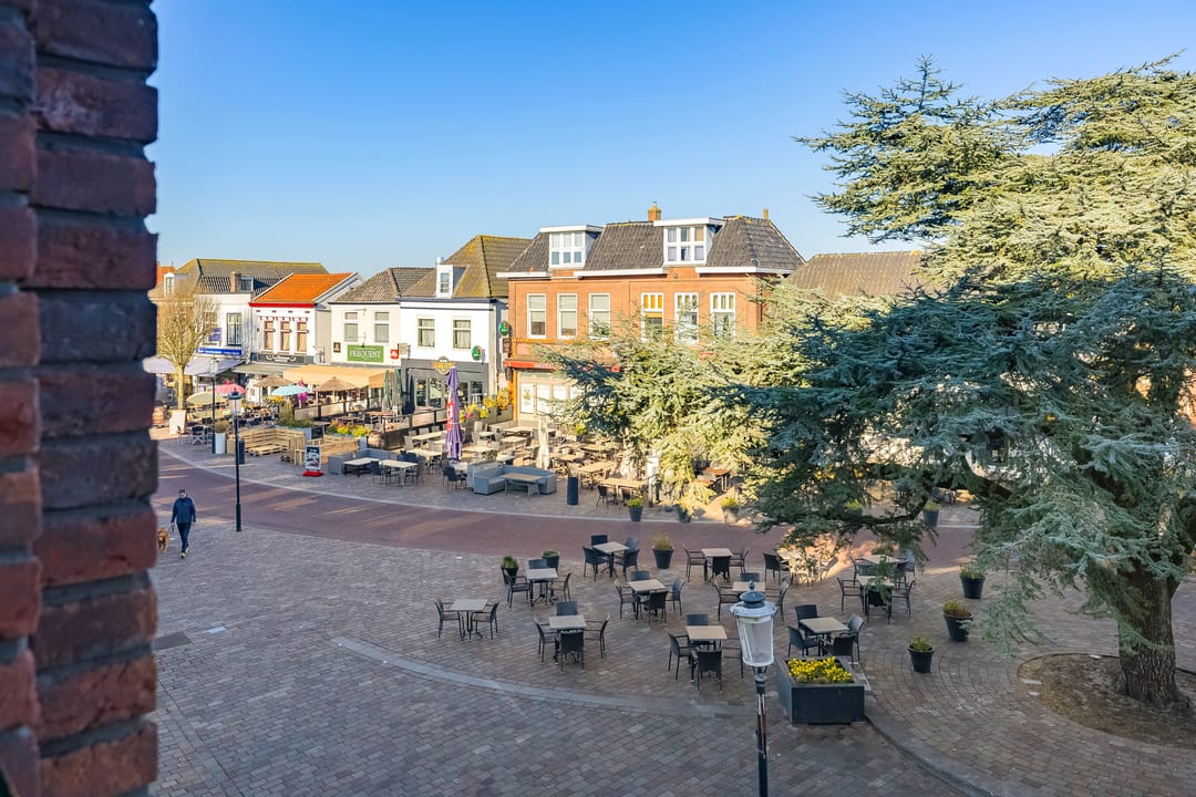 Foto 28 van Heereweg 215-J