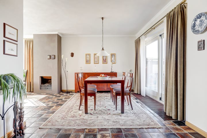 Photo 21 of Johan Friso-laan 11-A