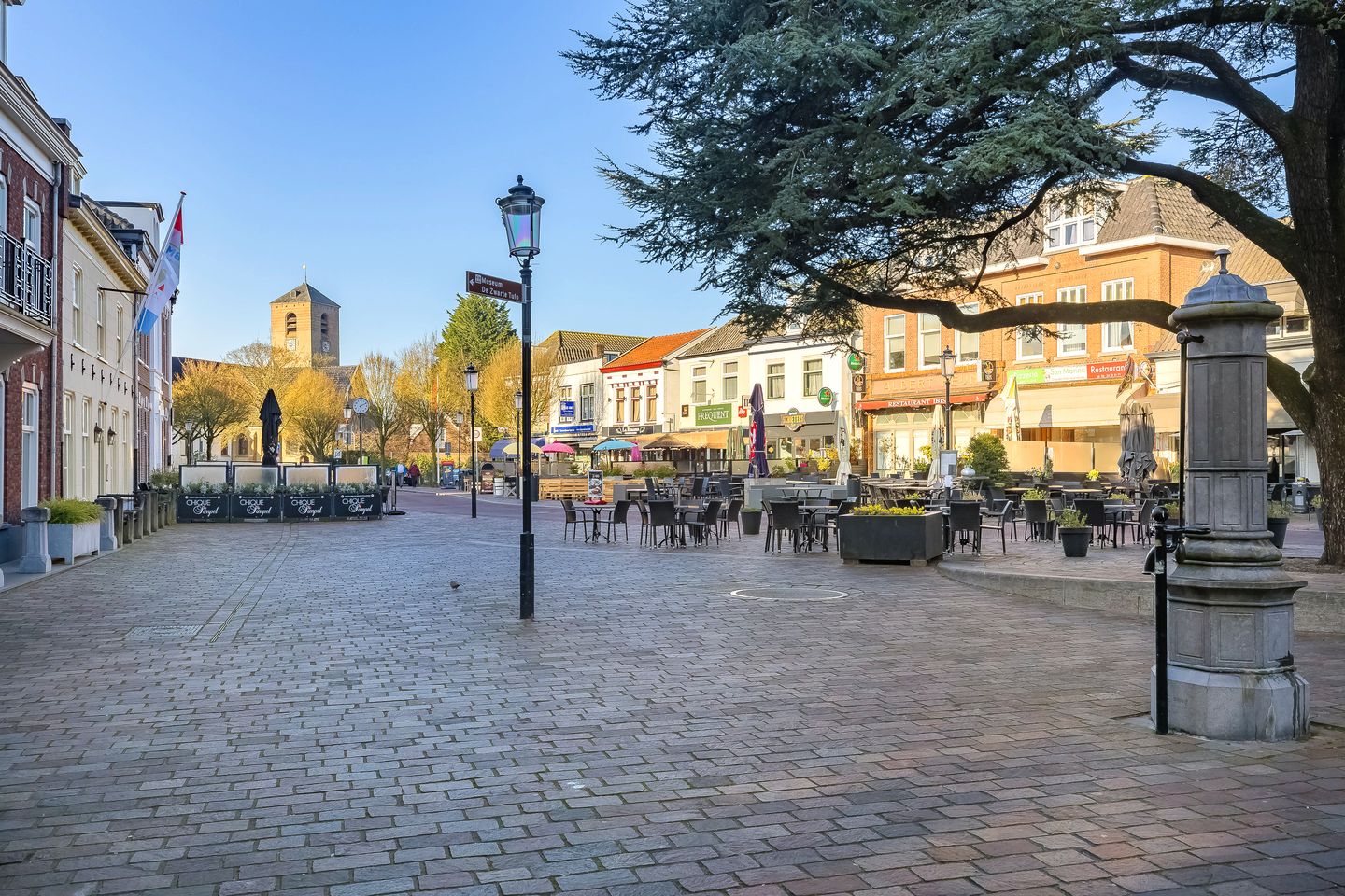 Foto 29 van Heereweg 215-J