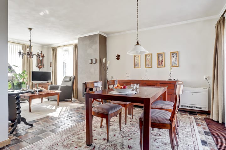 Photo 22 of Johan Friso-laan 11-A