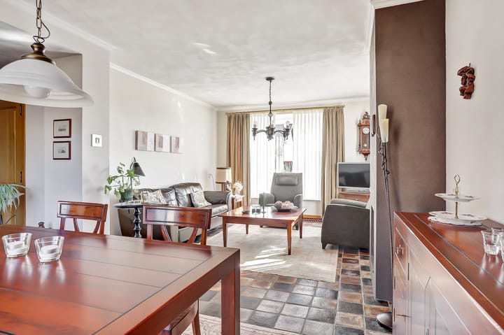 Photo 23 of Johan Friso-laan 11-A