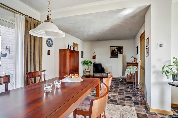 Photo 24 of Johan Friso-laan 11-A