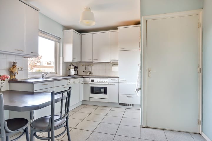 Photo 25 of Johan Friso-laan 11-A