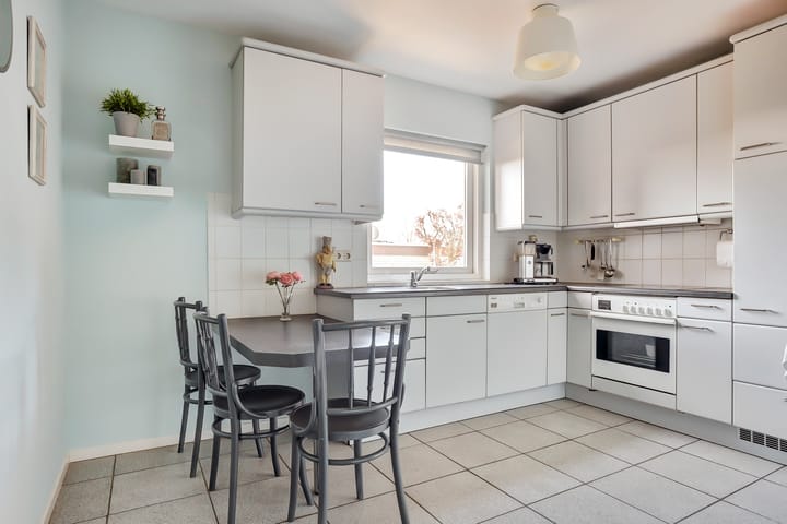 Photo 26 of Johan Friso-laan 11-A