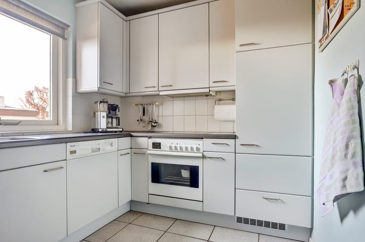 Photo 27 of Johan Friso-laan 11-A