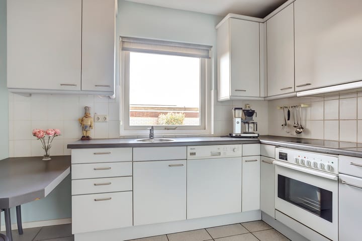 Photo 28 of Johan Friso-laan 11-A