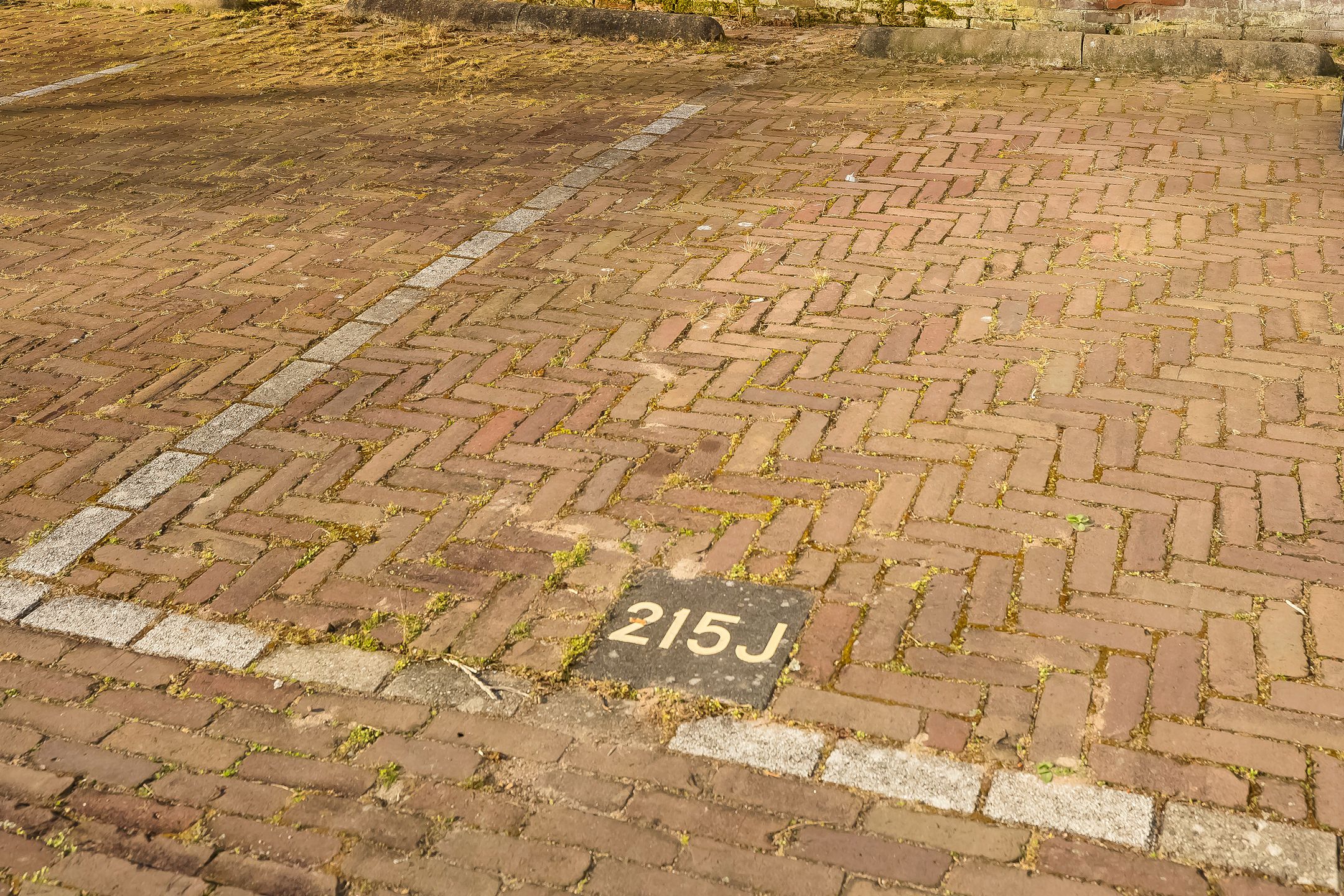 Foto 36 van Heereweg 215-J