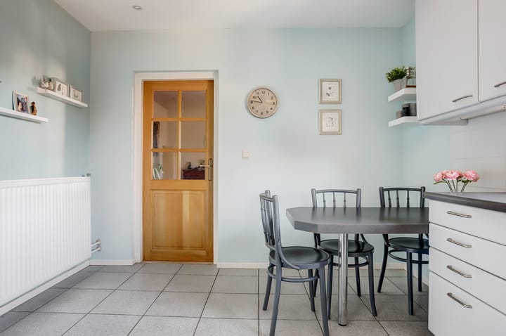 Photo 29 of Johan Friso-laan 11-A