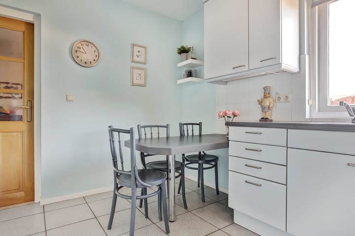 Photo 30 of Johan Friso-laan 11-A