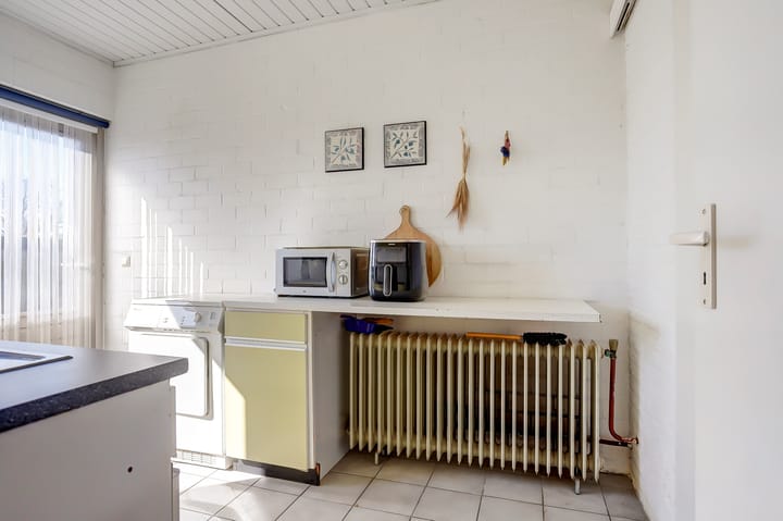 Photo 31 of Johan Friso-laan 11-A