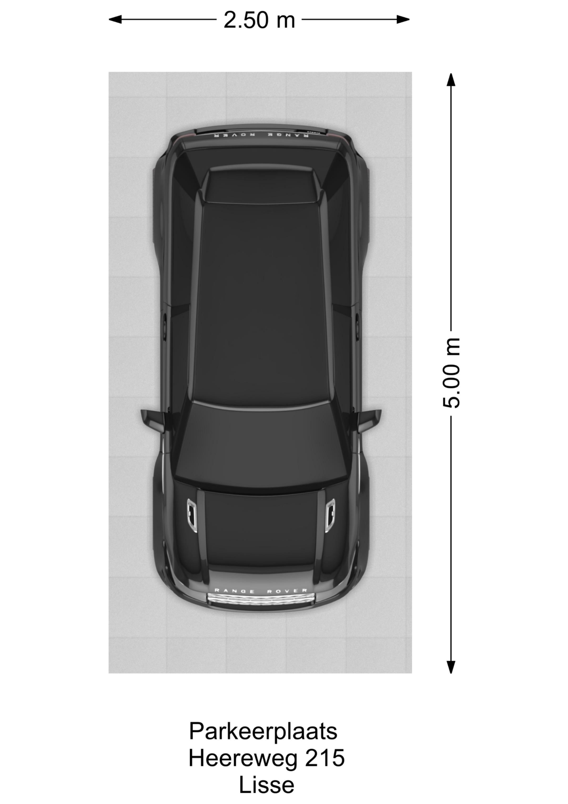 Foto 39 van Heereweg 215-J