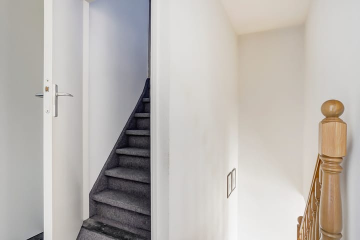 Photo 33 of Johan Friso-laan 11-A