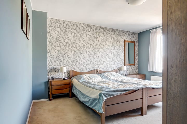 Photo 34 of Johan Friso-laan 11-A