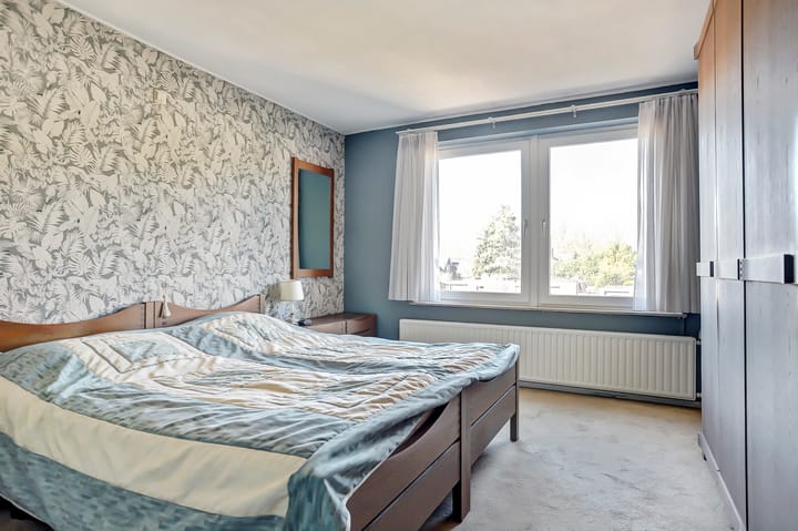 Photo 35 of Johan Friso-laan 11-A