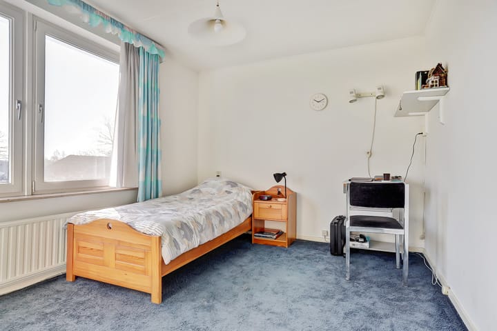 Photo 37 of Johan Friso-laan 11-A