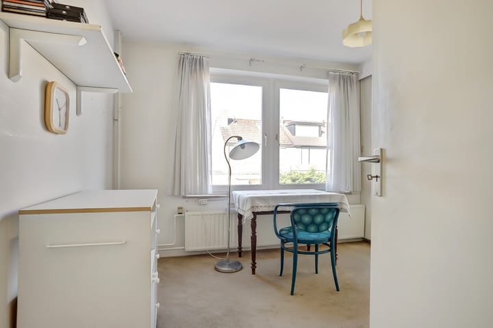 Photo 39 of Johan Friso-laan 11-A