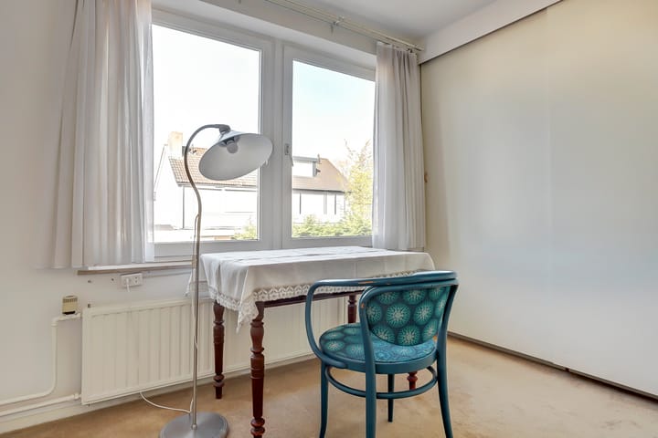 Photo 40 of Johan Friso-laan 11-A