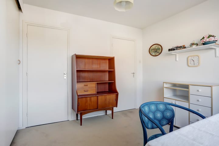 Photo 41 of Johan Friso-laan 11-A