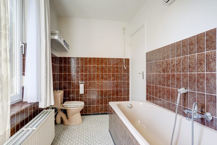 Photo 42 of Johan Friso-laan 11-A