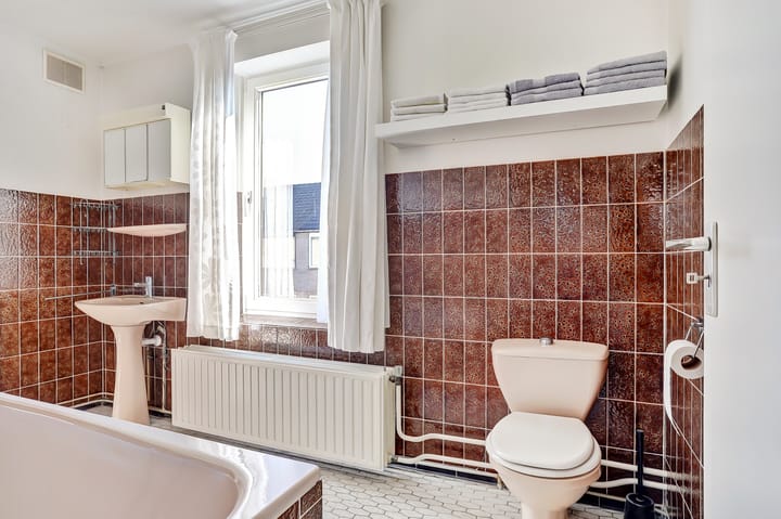 Photo 43 of Johan Friso-laan 11-A