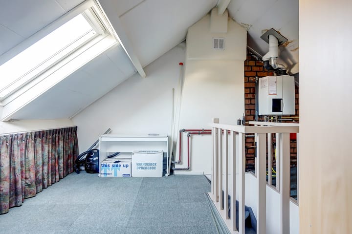 Photo 45 of Johan Friso-laan 11-A