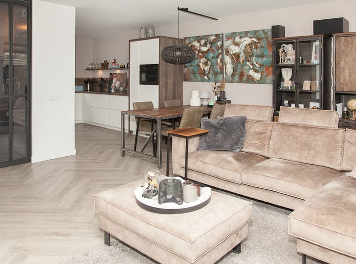 Foto 3 van Harmoniumhof 15