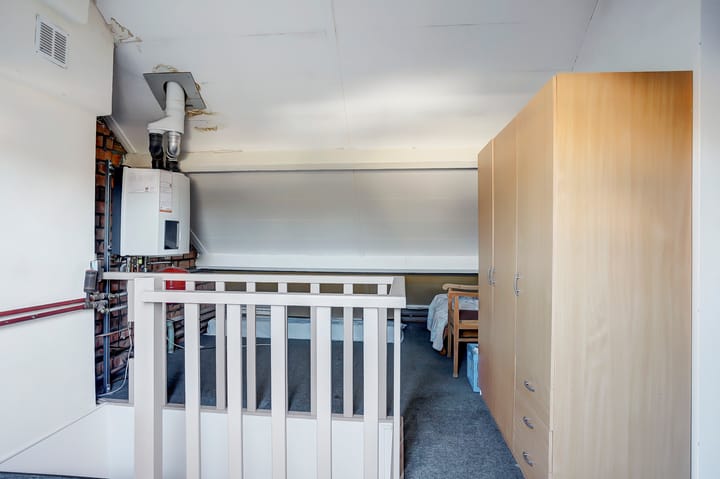 Photo 46 of Johan Friso-laan 11-A