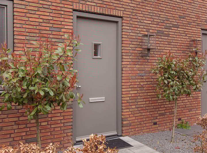 Foto 4 van Harmoniumhof 15