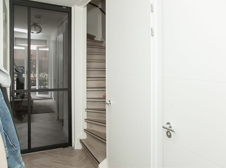 Foto 5 van Harmoniumhof 15