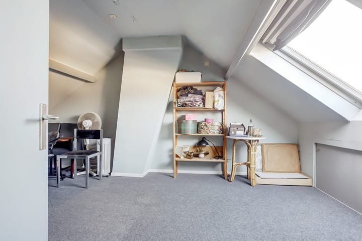 Photo 48 of Johan Friso-laan 11-A