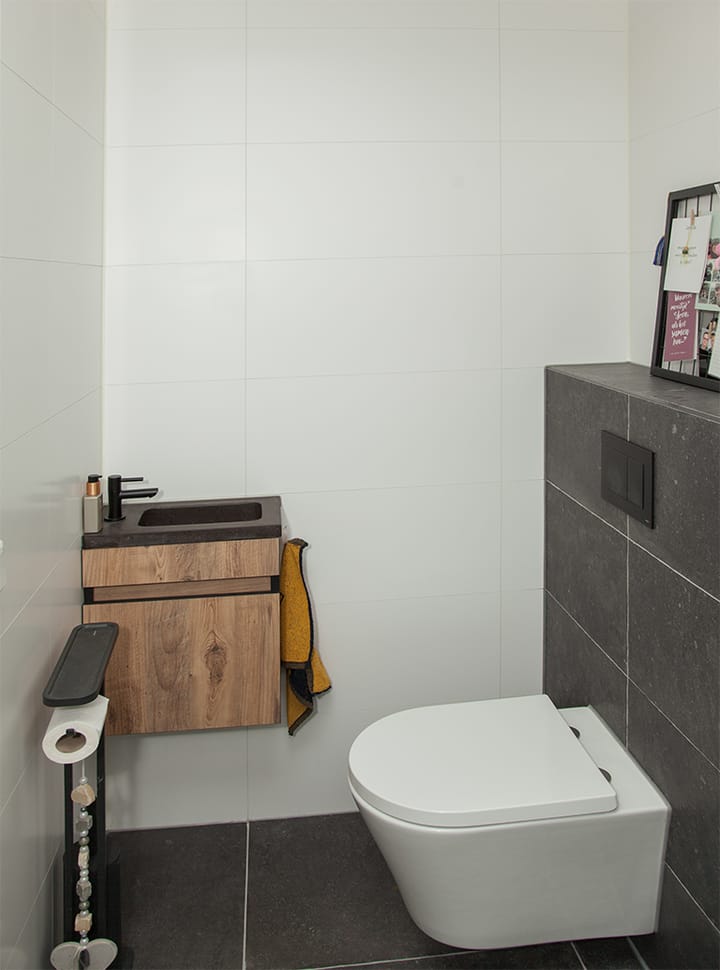 Foto 6 van Harmoniumhof 15