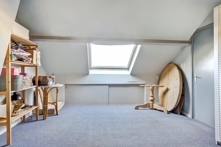 Photo 49 of Johan Friso-laan 11-A