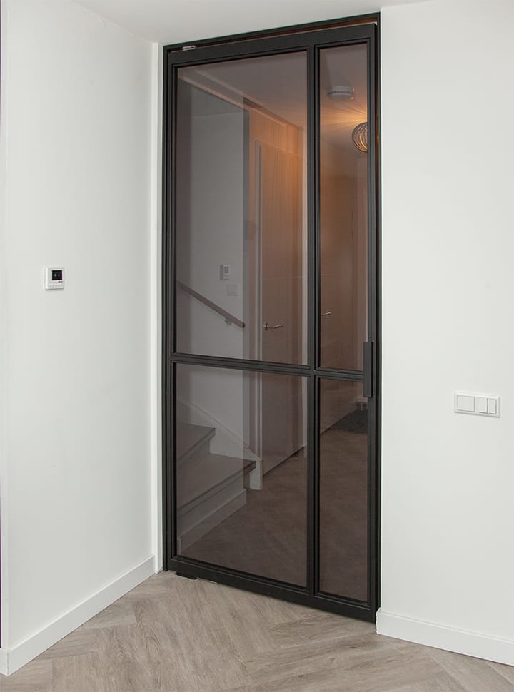 Foto 7 van Harmoniumhof 15