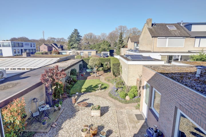 Photo 50 of Johan Friso-laan 11-A