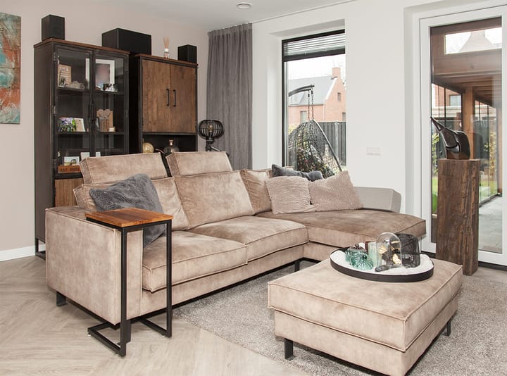 Foto 11 van Harmoniumhof 15