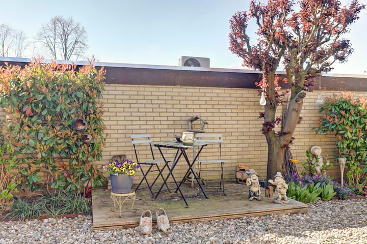 Photo 54 of Johan Friso-laan 11-A