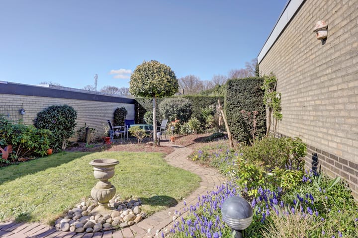 Photo 55 of Johan Friso-laan 11-A